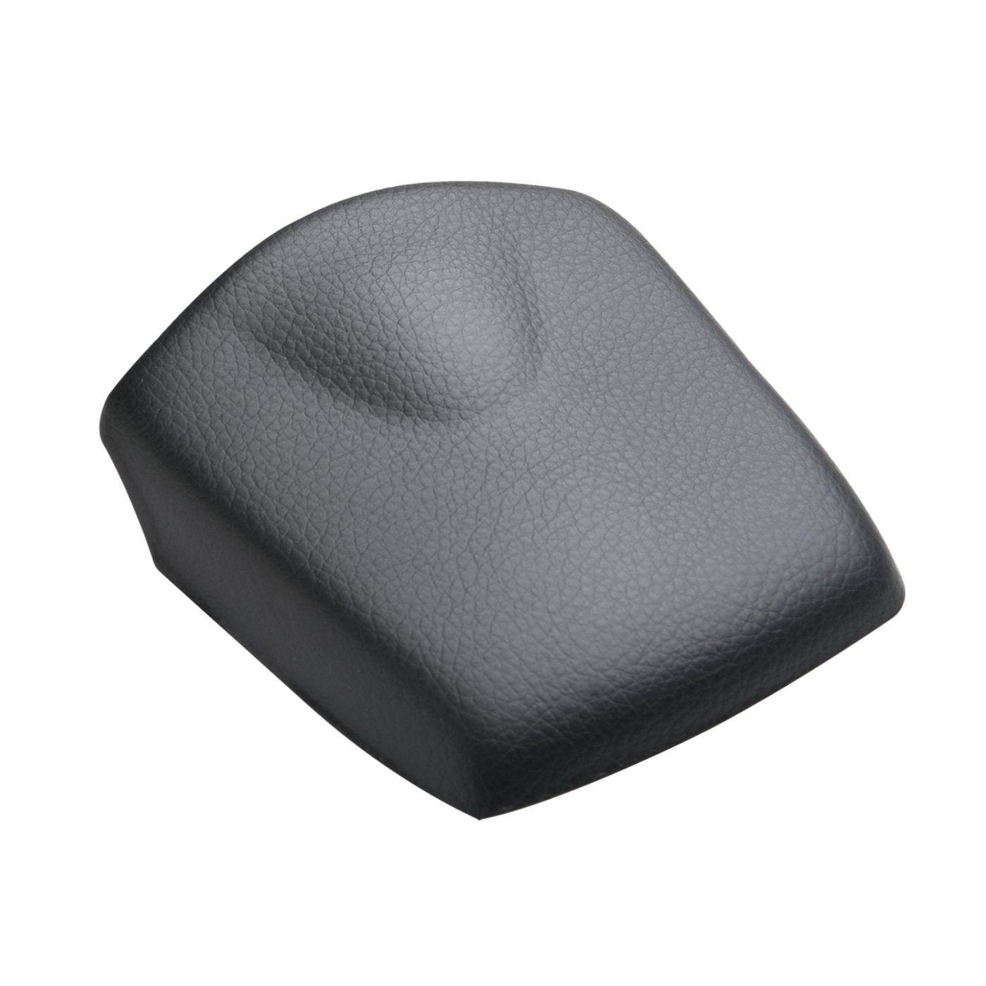 nDhNyAlRhiKOHgHuXOWQ_Kensington_Expert_Trackball_Mouse__K64325__YV.COM.HK_5_82d119ea-5dfb-4085-853f-adc472adc101.jpg