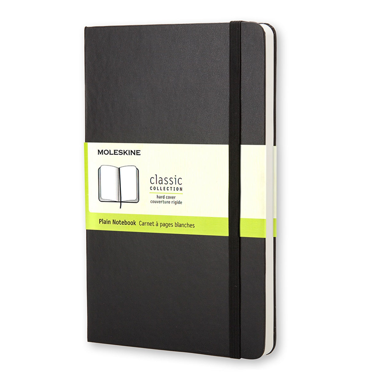 neivZlT1a1Q9Fa3761lA_Moleskine_Black_Pocket_Hard_Cover_Plain_Front_Angle.jpg