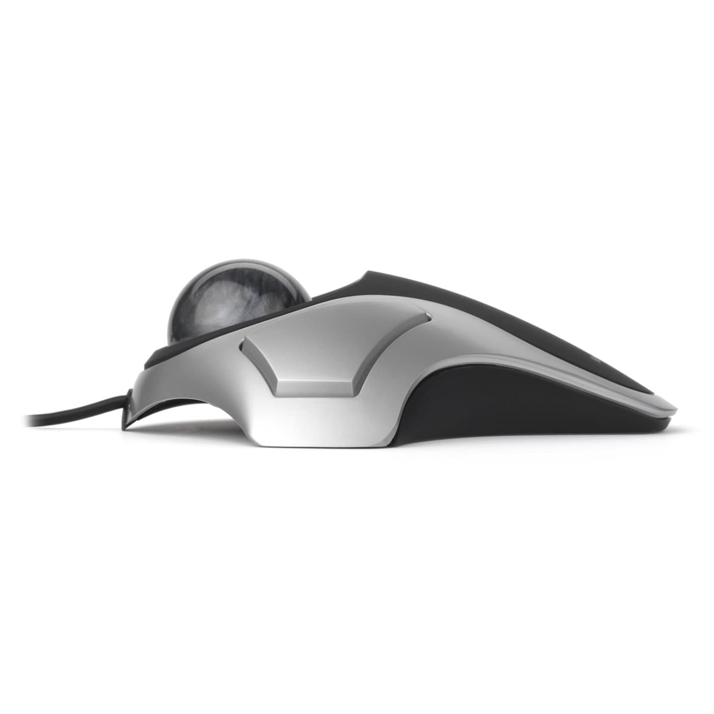 pIzwMuJrSLSoA1HLIyBy_Kensington_Orbit_Trackball_Mouse__K64327F__YV.COM.HK_4_8437f80c-4dbf-4b5c-9097-fdc96b9afc3e.jpg