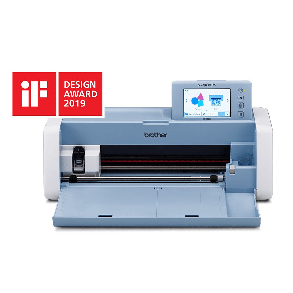 pMC4xRmnRkqgAAHZ4KXu_ScanNCut-SDX1200-Fabric-Pattern-Cutting-Machine-Die-Cutting-Machine-for-Crafts-YV-HK-brother-801_e173f1a2-9e0e-448b-839c-10774d0bcfaf.jpg