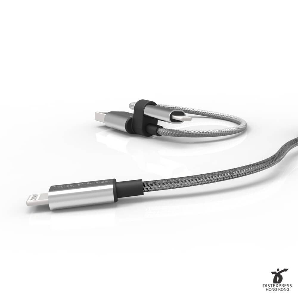 prjiJuCjTxOACkSkiISb_fusechickhen_20armour_20loop_20cable_20linghting_20distexpress.hk_20008_0f9a9a0b-ebf1-4328-b42c-50edc9c8f003.jpg