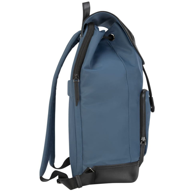 qutfFWGSiG9Gyoxc1t7Q_0050844_15-targus-newport-drawstring-backpack-slate-blue_c9a9a3fb-e729-4298-8fbe-8ea9b467df7a.jpg