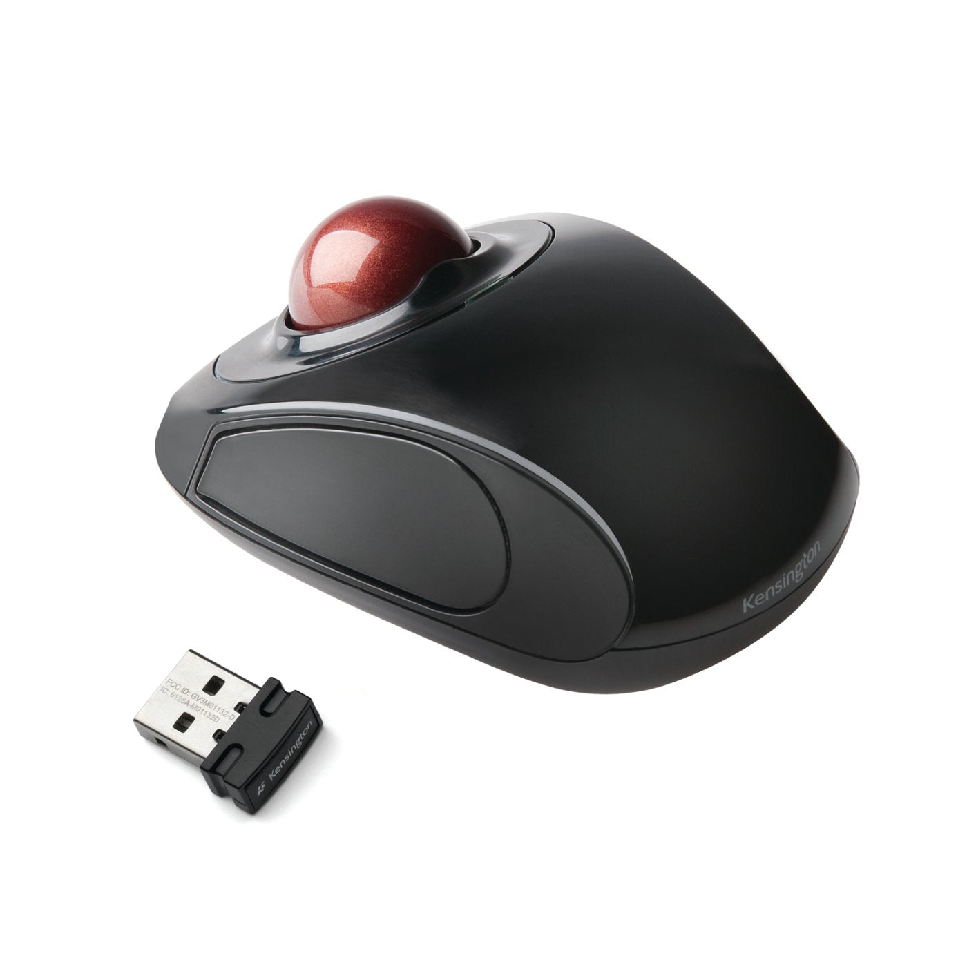 r5lCe8eQUaQwES9iRtjQ_Kensington_Orbit_Wireless_Trackball_Mouse__K72352US__YV.COM.HK_2_4e0c86e8-07d0-4f37-ab41-b0f6cd103145.jpg