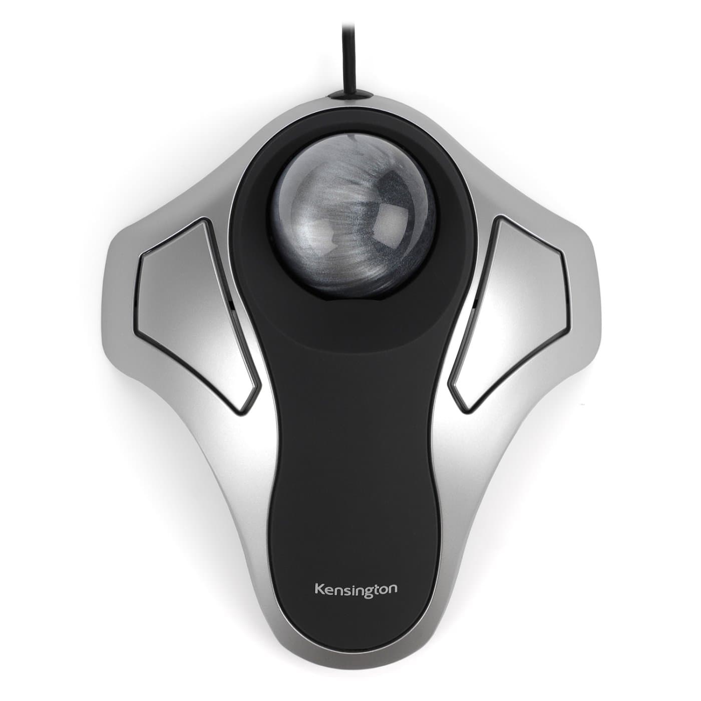 rmrHZu4WQRaZ4QJiyYht_Kensington_Orbit_Trackball_Mouse__K64327F__YV.COM.HK_2_0340bd46-48e9-45a1-9032-0701faa0bf55.jpg
