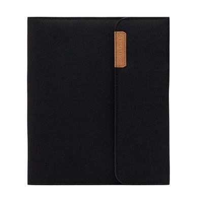 rocketbook-capsule-Folio-cover-black-core-erasable-notebook.jpg