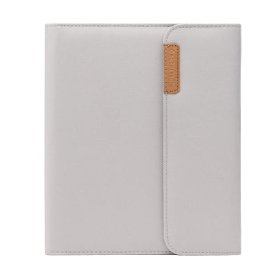 rocketbook-capsule-Folio-cover-gray-core-erasable-notebook.jpg