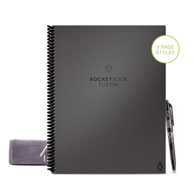 rocketbook-fusion-letter-deep-space-gray-notebook-evrf-l-k-cig-fr_yv_hk_92c8466c-61a4-4be2-a3cc-2231a3e17ccf.jpg