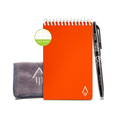 rocketbook-mini-smart-pocket-notebook-cloud-notepad-rocketbook-mini-beacon-orange-notebook-evr-m-k-clf-14768973905992_2000x_1.jpg