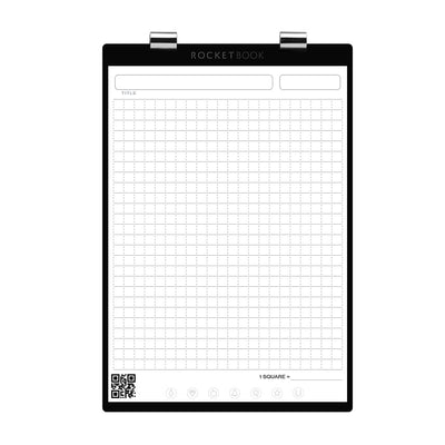 rocketbook-orbit-page-pack-A5-Executive-graph.jpg