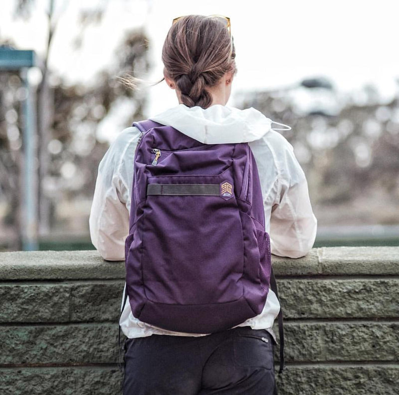 stmgoods-sage-backpack-royal-purple.jpg