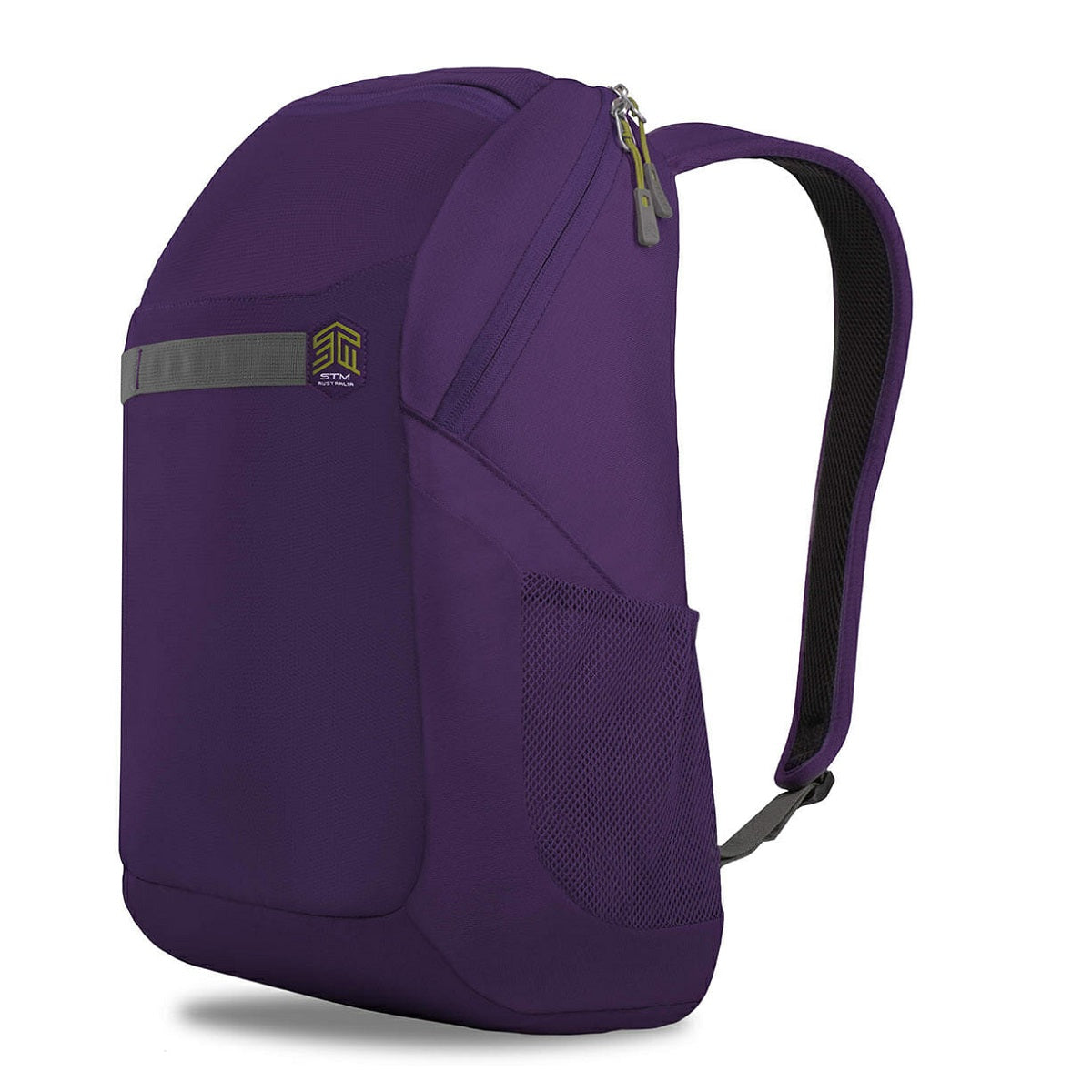 STM Saga Backpack