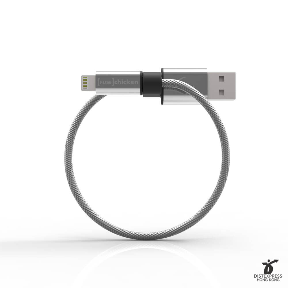 t5Z1msVNSNKjAIkF4QFI_fusechickhen_20armour_20loop_20cable_20linghting_20distexpress.hk_20007_65c7e10b-e888-432e-b40c-a6899a9701ce.jpg