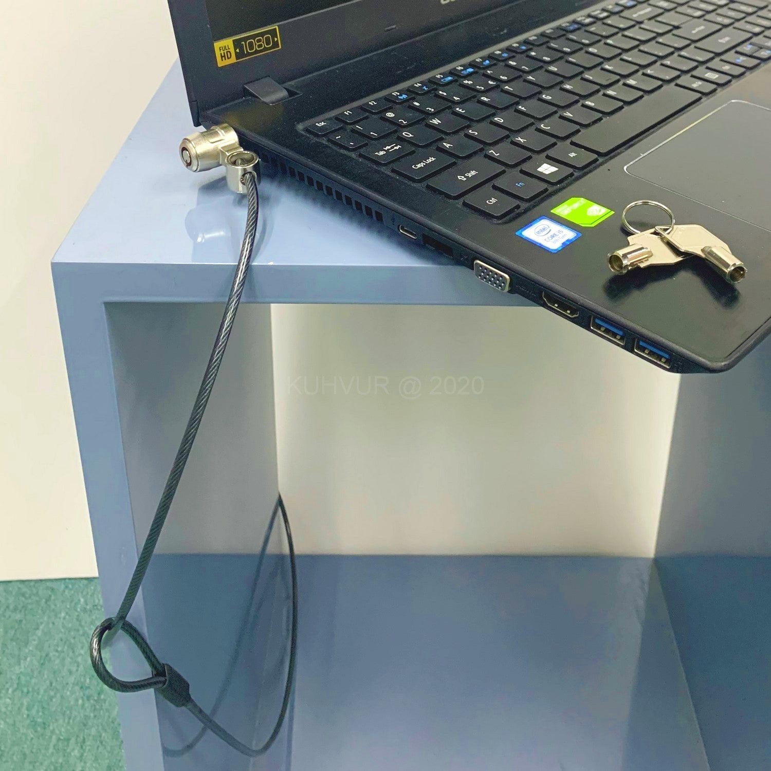 tfNeLYaFQbmZmCWxgj21_KuhVur_ASP301MK-SA_built-in_security_slot_laptop-1_796c2e44-0bd8-4417-bcfa-539f0f566fb6.jpg