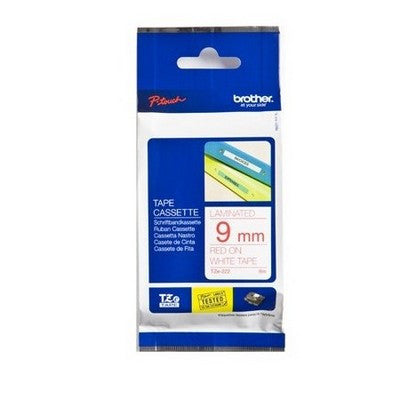 tze222-Brother-yv-com-hk.jpg