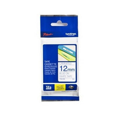 tze233-Brother-yv-com-hk_2673eac2-a91b-45b1-b7d8-016855af3bb2.jpg
