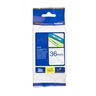 tze263-Brother-yv-com-hk_c7ab67ec-a226-4c3c-aae3-843e83ac7608.jpg