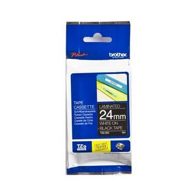 tze355-Brother-yv-com-hk_c1ea5ba2-a7ce-4823-954f-db21142b1ff4.jpg