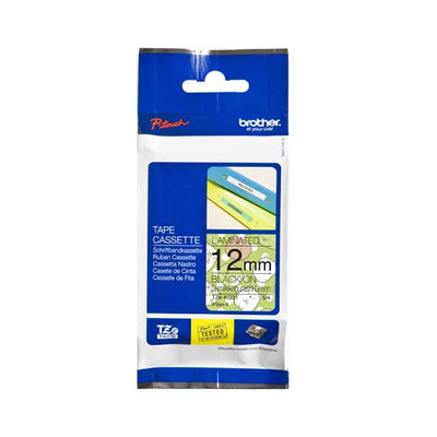 tzekg31_c22362c5-e92b-41fc-90da-5adf431962eb.jpg