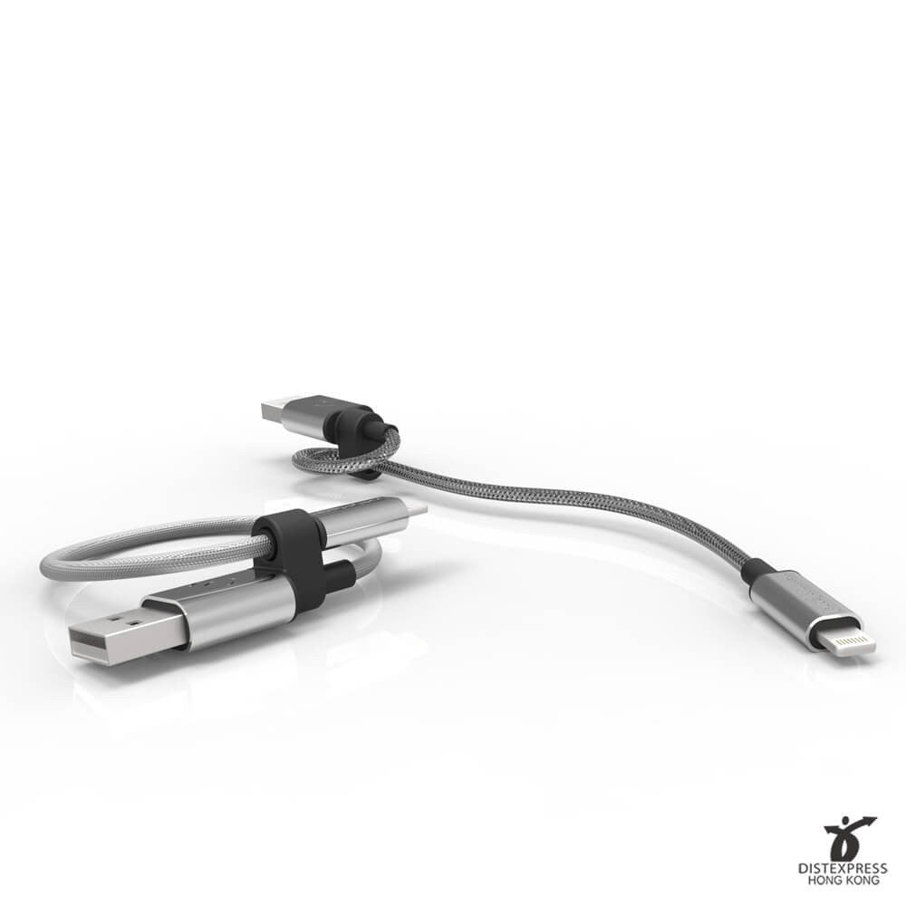 u1MhZb87R9OK7PpS2FrC_fusechickhen_20armour_20loop_20cable_20linghting_20distexpress.hk_20001_84edc0b7-31f6-4807-bd82-1bccb8882aed.jpg