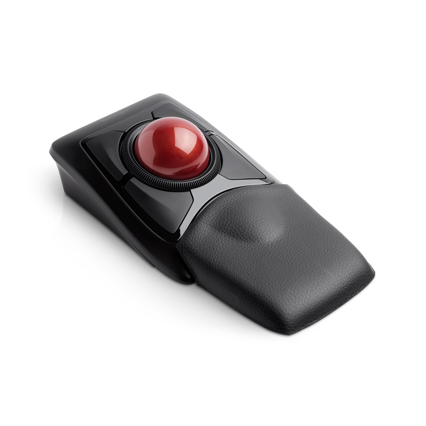 ud4Xym7VR9OYvKCCmtCE_Kensington_Expert_Wireless_Trackball_Mouse__K72359WW__YV.COM.HK_4_ca37ce25-941c-4bdc-a284-3b311e2e0dad.jpg