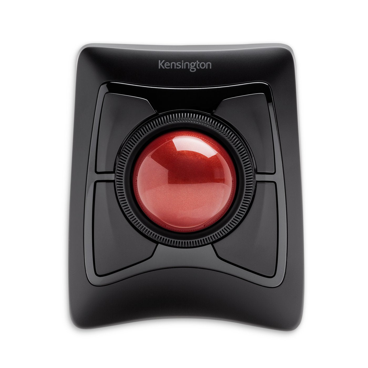 uknqtSsOR6qMJG6qwrz9_Kensington_Expert_Wireless_Trackball_Mouse__K72359WW__YV.COM.HK_2_71e24304-b1fe-4f10-8222-02f870dd5d17.jpg