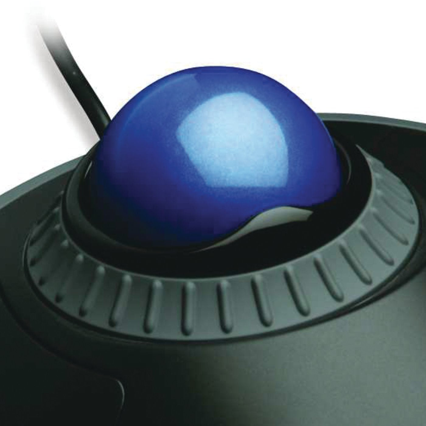 un9jW8dQ7eSXSarZZXmg_Kensington_Orbit_Trackball_Mouse_with_Scroll_Ring__K72337US__YV.COM.HK_4_ca255959-f178-4ca7-84d1-dc8a9cdac60f.jpg