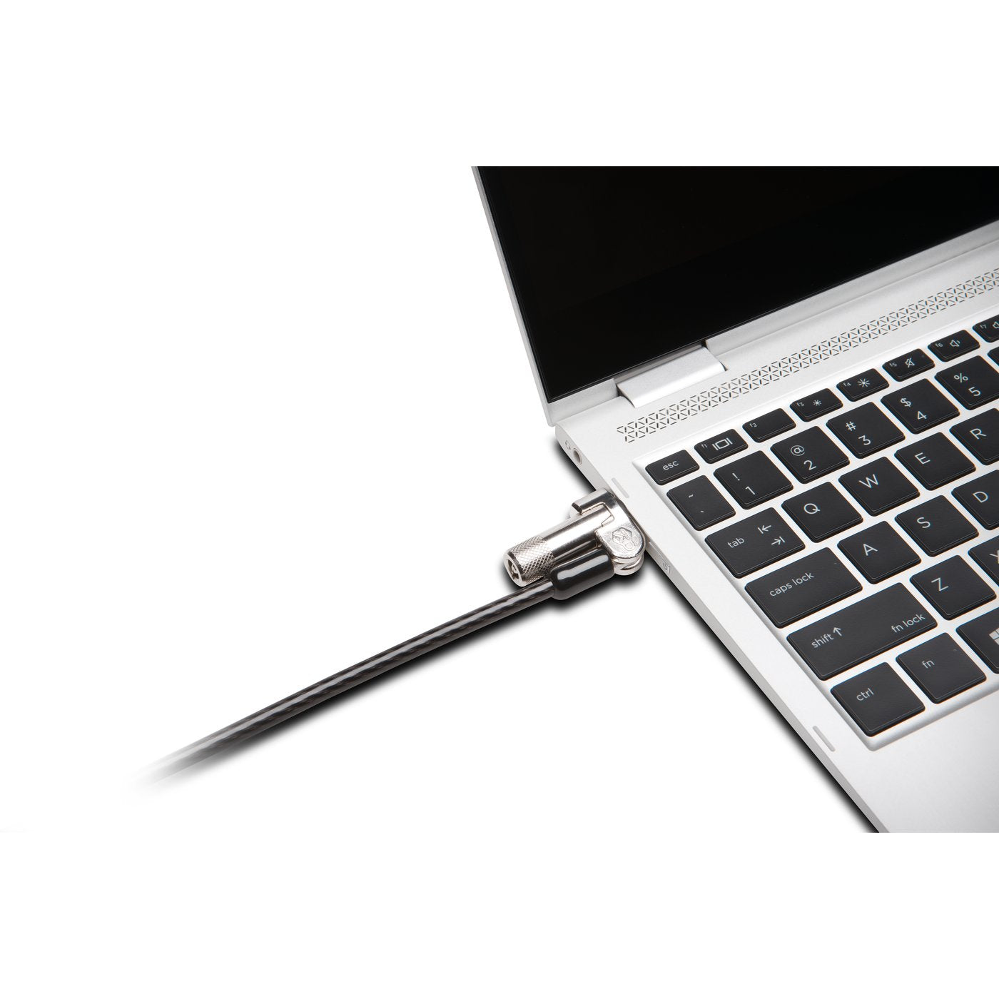 veRV1qH2TueoywDZXZBP_K64444WW_Kensington_NanoSaver__Keyed_Laptop_Lock_-_2_yv.com.hk.jpg