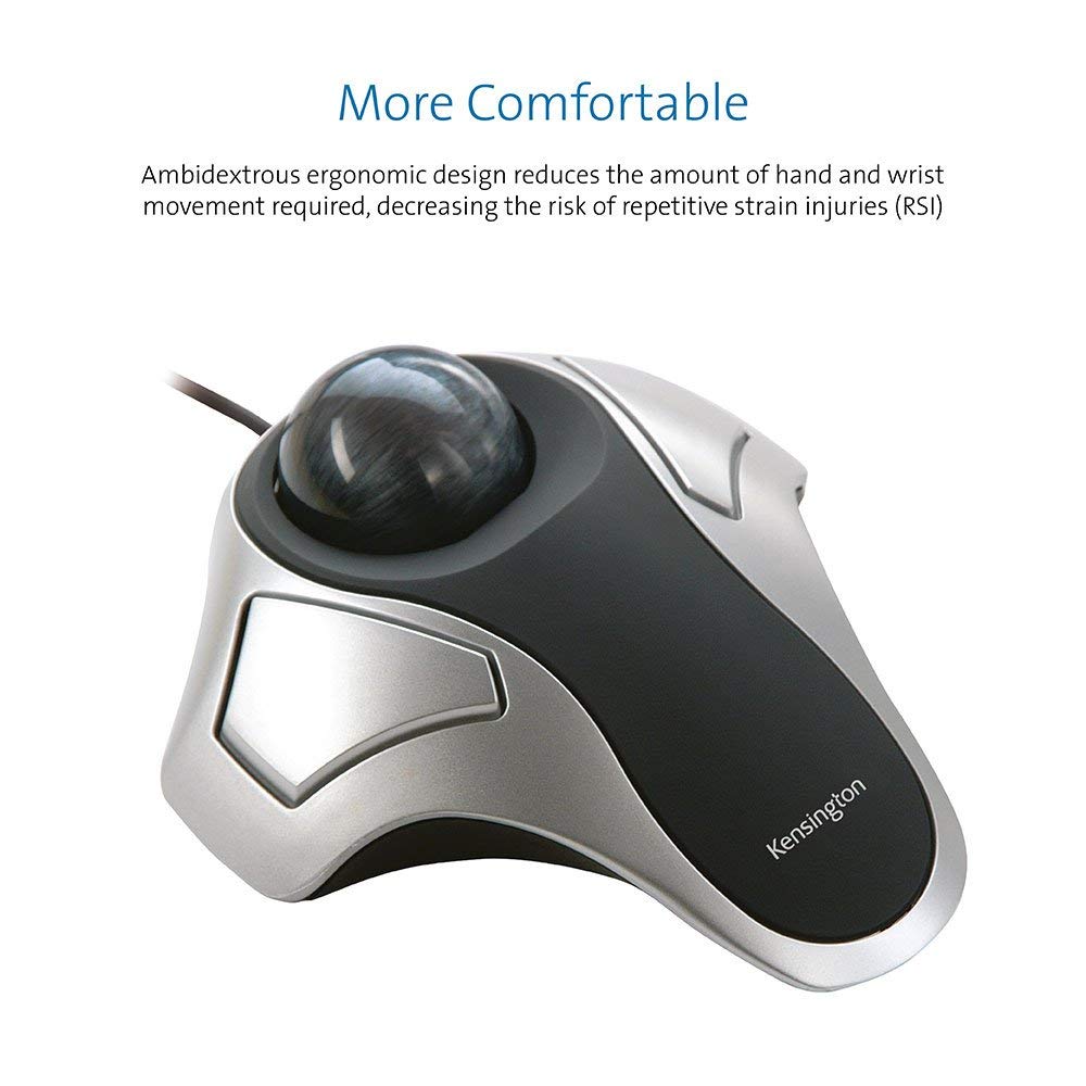 wA0uQHbWQjyXVofGC9ji_Kensington_Orbit_Trackball_Mouse__K64327F__YV.COM.HK_6_119edb88-2bc7-4efb-b95c-b6351bb76157.jpg