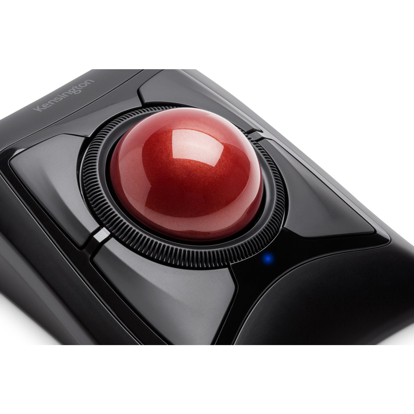 wR3hrM8MTbCK1lu9MM9z_Kensington_Expert_Wireless_Trackball_Mouse__K72359WW__YV.COM.HK_3_050f5895-b1a9-4ca5-baa3-8628b3ff0b8a.jpg