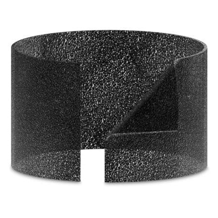 wV3VqOIoT7O1woIqMIqs_TruSens-Z2000-DuPont-AFCZ2000-01-Activated-Carbon-Layer-YV-HK_17e4a6fd-87f1-4758-bc7e-b98a745dcf25.jpg