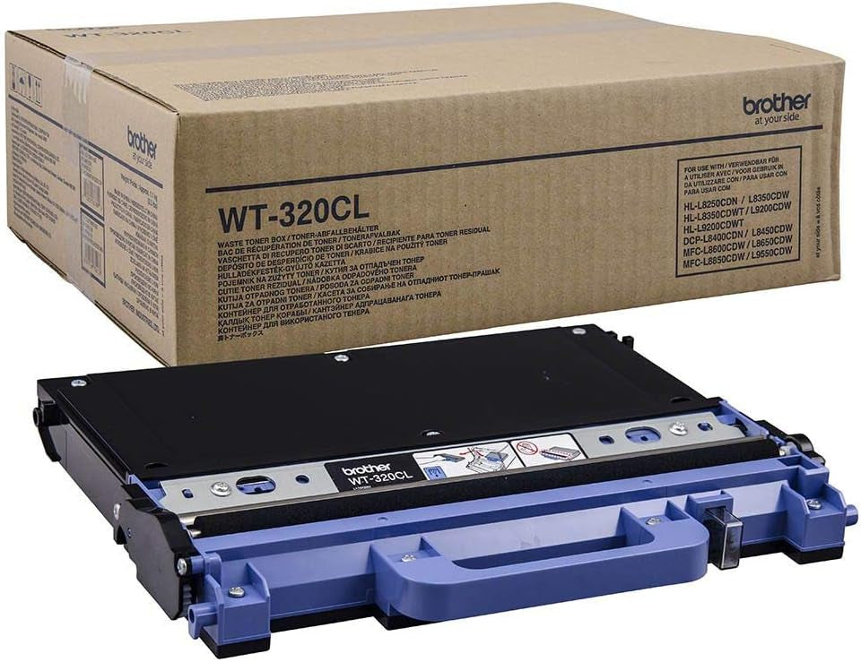 wt320cl-2.jpg