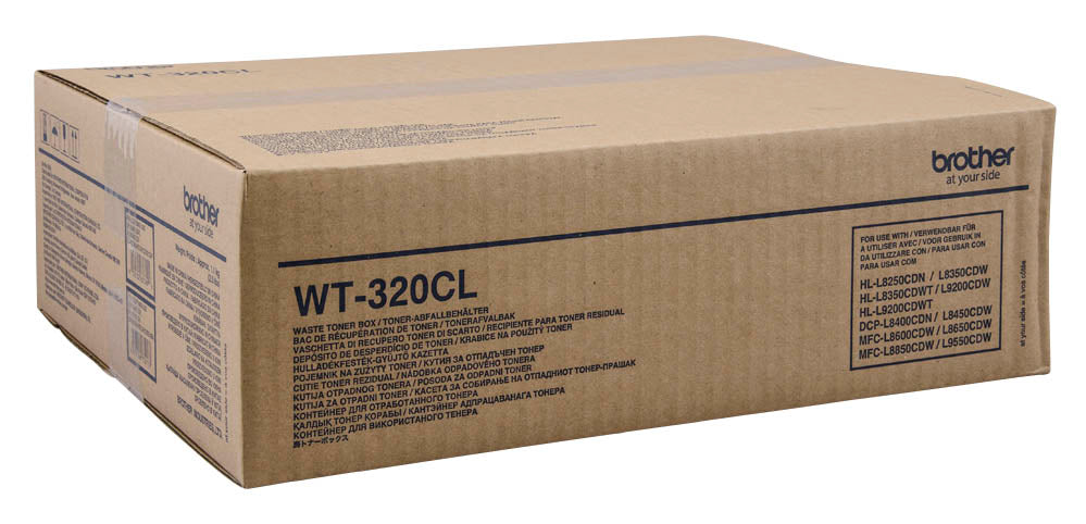 wt320cl.jpg