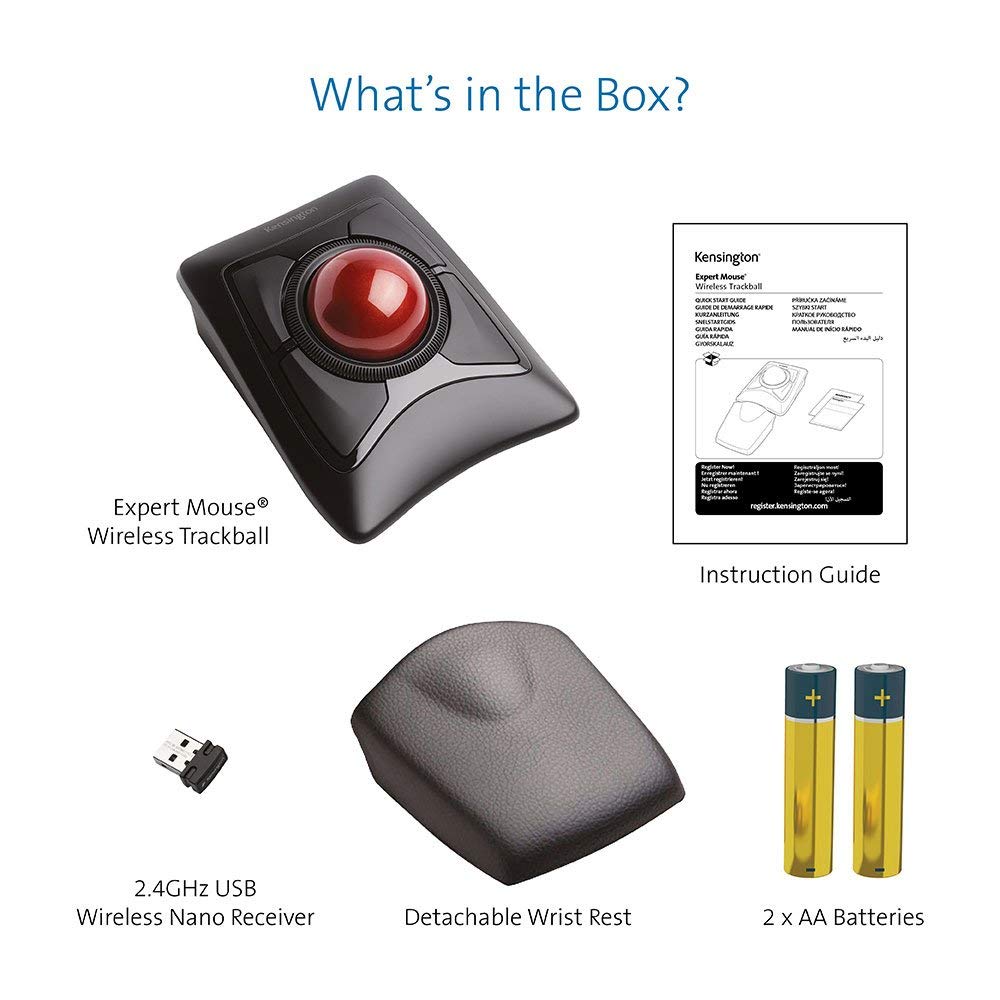 x7ddXVA7QAOpK2TrmAwN_Kensington_Expert_Wireless_Trackball_Mouse__K72359WW__-7_YV.COM.HK_41efee34-a29b-471c-9f97-00892dad8750.jpg