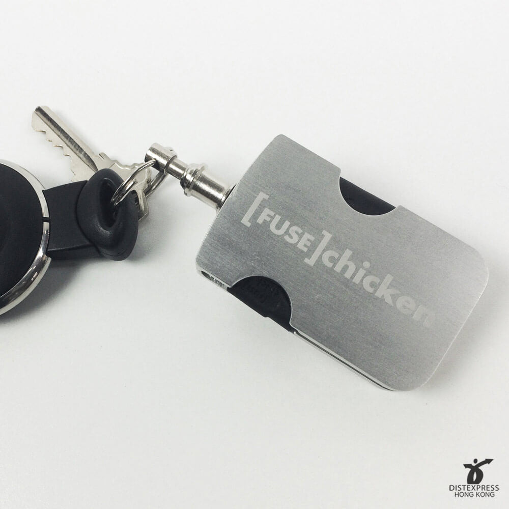 zqy4FcGVRba9njeBvcno_fusechickhen_20armour_20Travel_20cable_20linghting_20distexpress.hk_20004_7274edeb-e212-4e9d-a07a-4b8966b09fa5.jpg