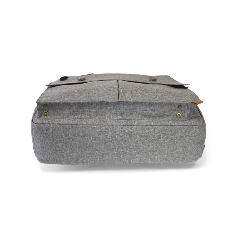 PKG DRI LB05 WINGMAN PLUS Brief CHOCOLATE CHIP - DISTEXPRESS.HK