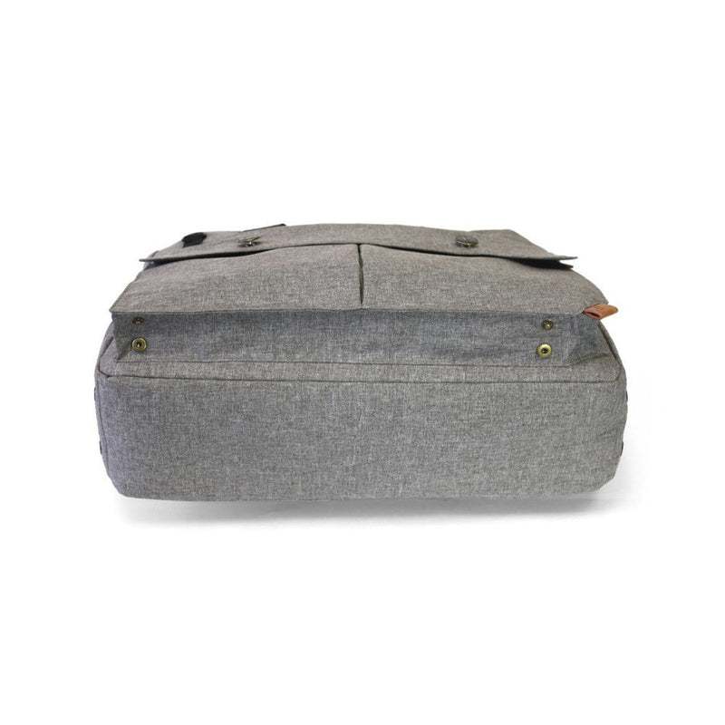 PKG DRI LB05 WINGMAN PLUS Brief CHOCOLATE CHIP - DISTEXPRESS.HK