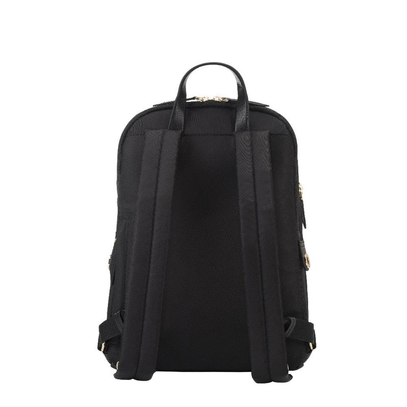 0Wu2r4HQt2Fb7jq0pFQ9_Targus_Newport_Mini_Backpack_TSB946_DISTEXPRESS.HK_04.jpg