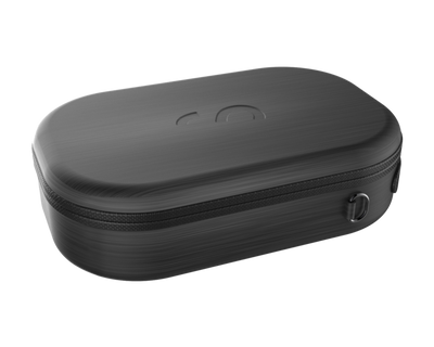 SHIFTCAM??2.0 : Carrying Bag for all ProLens - DISTEXPRESS.HK
