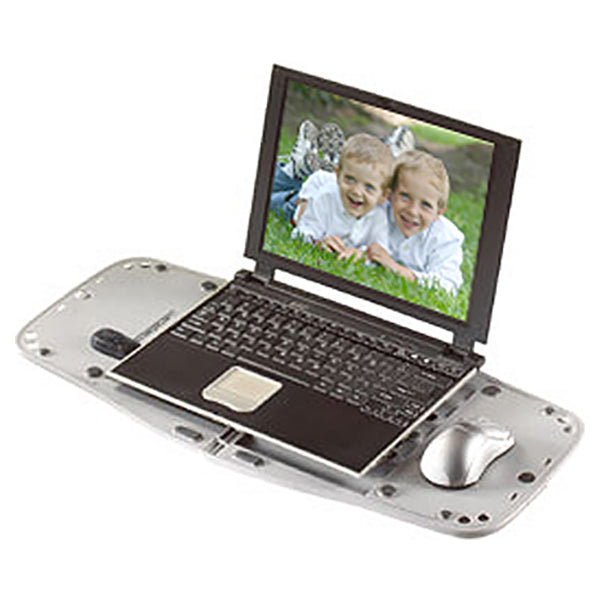 Targus PA243B 手提電腦散熱平台 - Young Vision - www.yv.com.hk