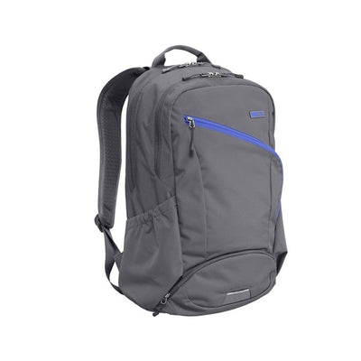 STM VELOCITY Impulse medium laptop backpack - Young Vision (HK) Limited