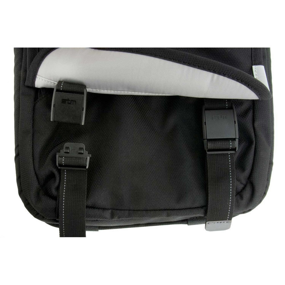 STM - VELOCITY Linear for laptop shoulder bag - DISTEXPRESS.HK