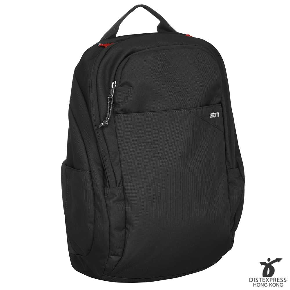 STM VELOCITY Prime Backpack 13"