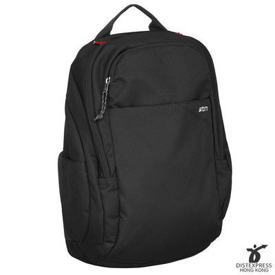 STM - VELOCITY Prime backpack - DISTEXPRESS.HK