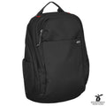STM - VELOCITY Prime backpack - DISTEXPRESS.HK