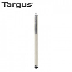 Targus AMM0119US Stylus for iPad - Young Vision - www.yv.com.hk