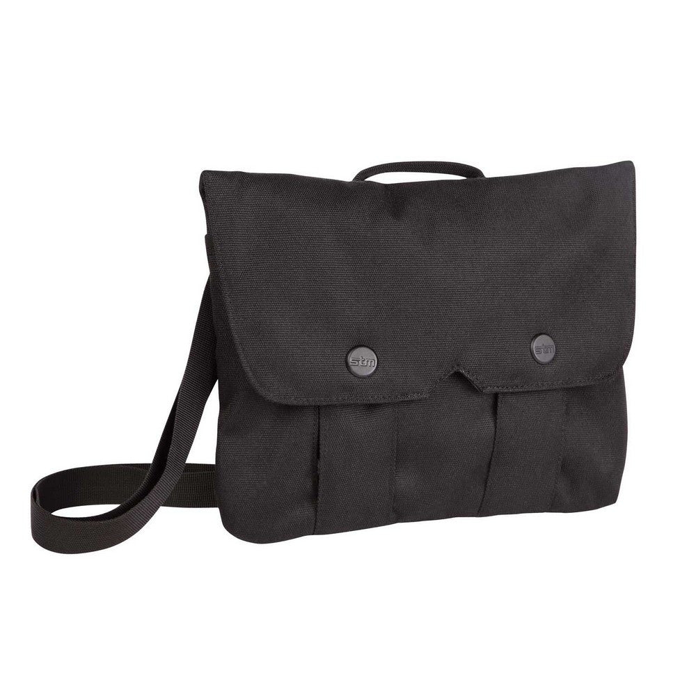STM Cache sleeve for iPad - DISTEXPRESS.HK