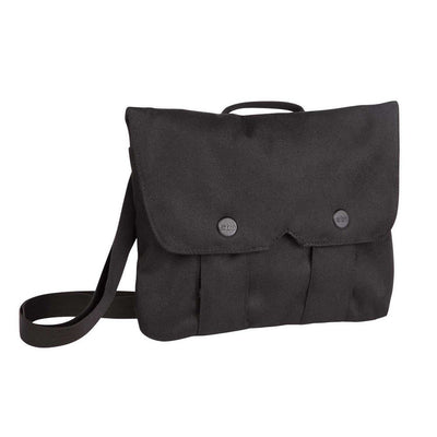 STM Cache sleeve for iPad - DISTEXPRESS.HK