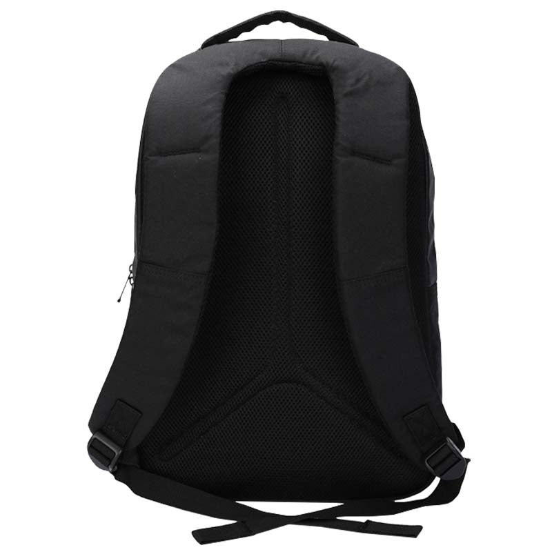 2dDoELD2QJWNHhzkxi0O_Targus_ONB251_Mosaic_Lite_Backpack_YV-4_3970f85e-1ece-4d83-b4a9-744137d2a312.jpg