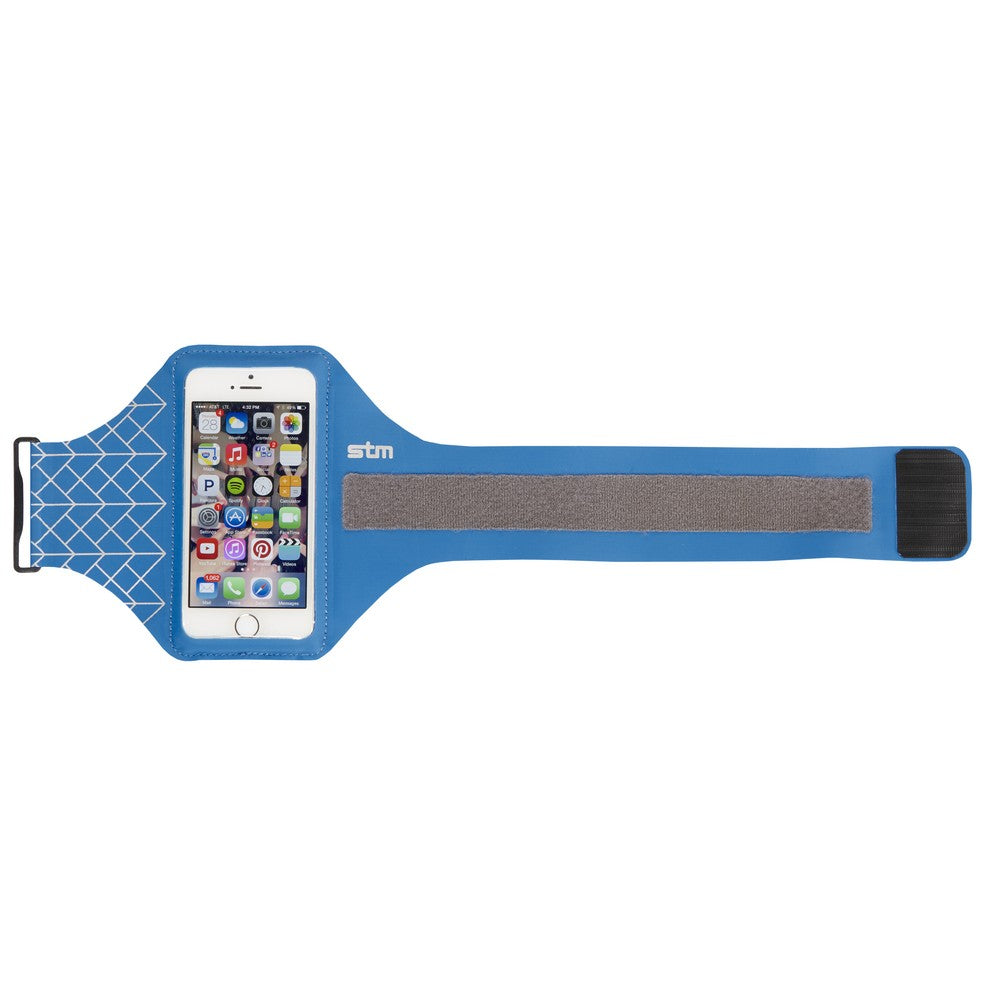 2dcaRoLCSlOn1BmarJFz_STM_20Armband_20Phone_20case_20DISTEXPRESS.HK_2003_dae90610-ec39-4649-8bbf-61433cb48218.jpg