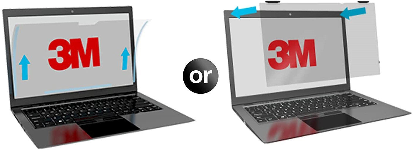 3M-PF_Privacy-Screen_Filter-Laptop_Comply_Flip_Attach_yv_hk-5_86327f62-d601-4fd8-b732-b08fff5797eb.jpg